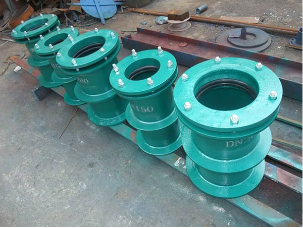 ������ˮ�׹ܵă�(y��u)�c(di��n)�w�F(xi��n)����Щ����