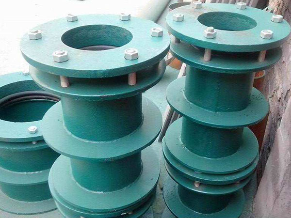 �������Է�ˮ�׹ܿ��ԑ�(y��ng)������Щ�I(l��ng)����