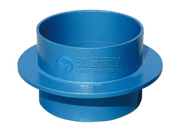 �������Է�ˮ�׹����ڰ��b���܉���s��ʩ������