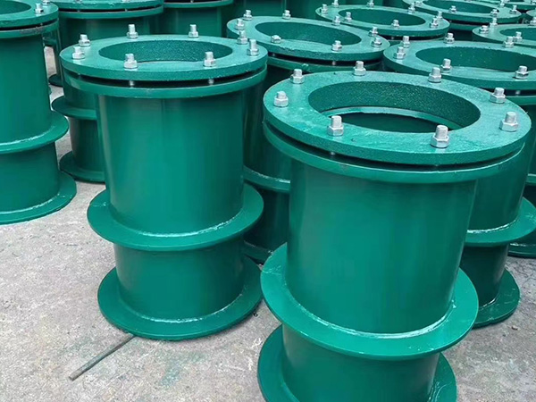 �������Է�ˮ�׹ܳɞ鱣�o(h��)�����Y(ji��)��(g��u)����ˮ���ֺ��������x��